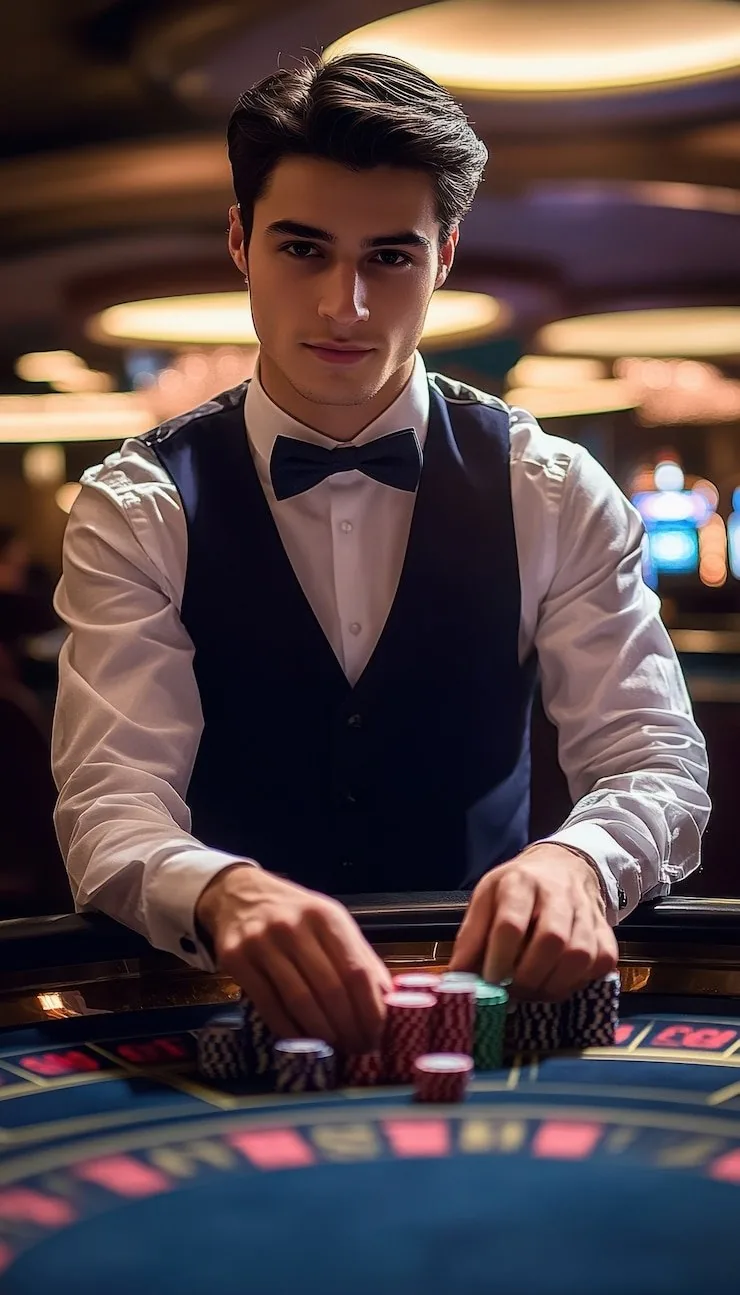 88hz Sportsbook