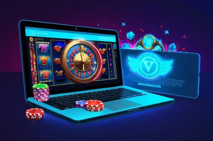 88hz Sportsbook Cashback
