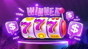 88hz Casino